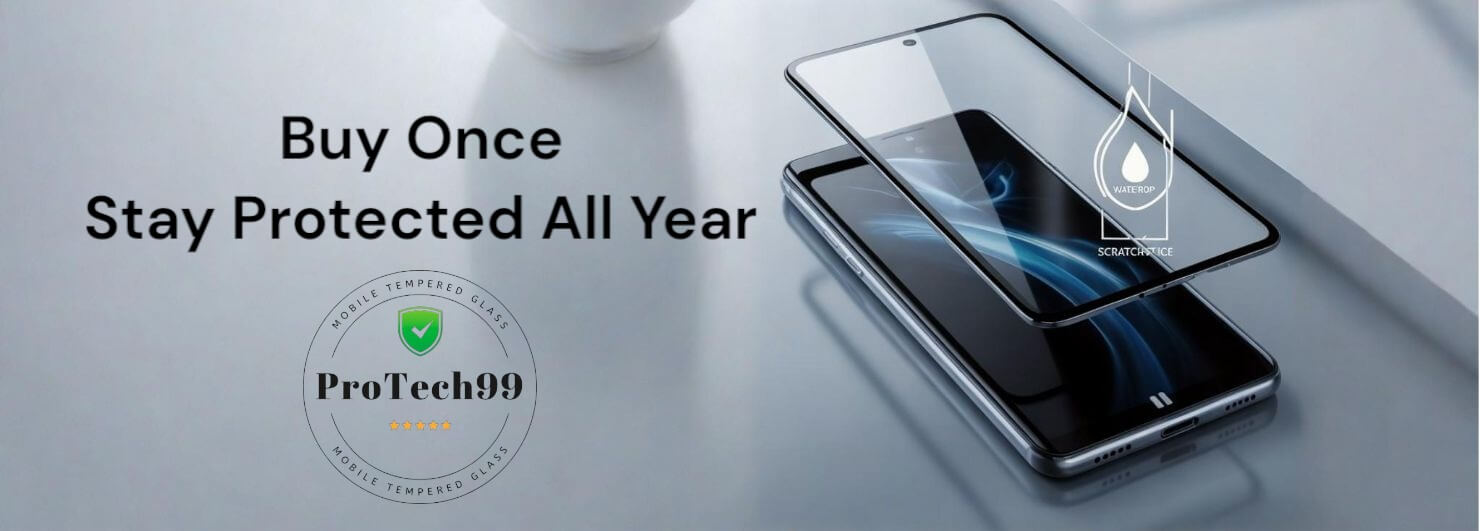 Protech99 Tempered Glass Banner 1 (1)