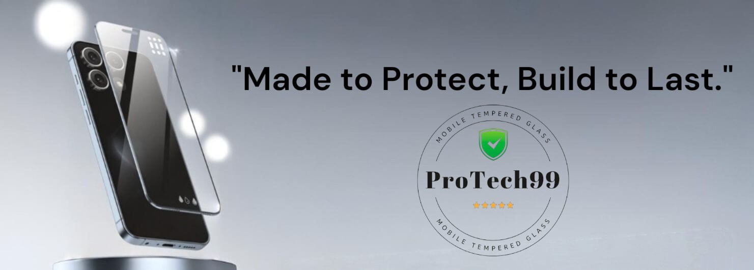 Protech99 Tempered Glass Banner 3 (1)