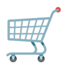 Cart Image