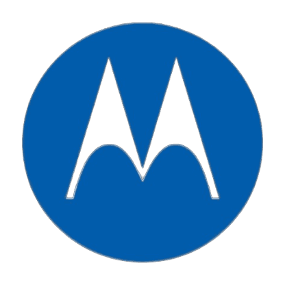 moto logo protech99