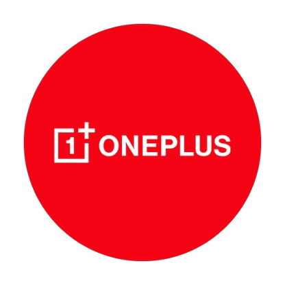 oneplus logo protech99