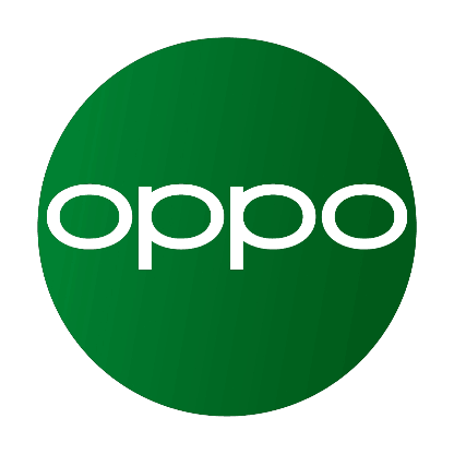 oppo logo protech99