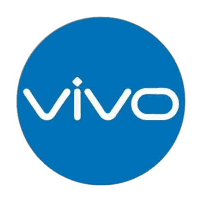vivo logo protech99