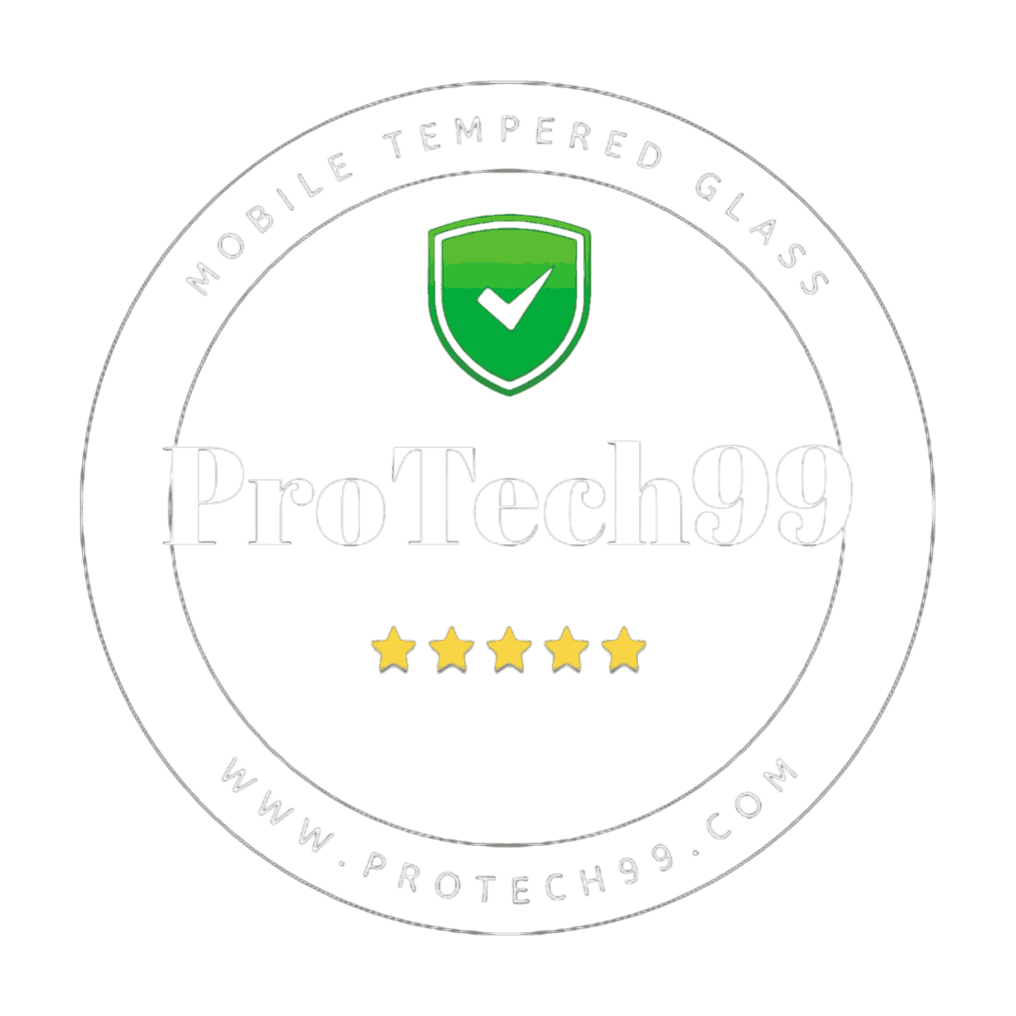 ProTech99 Logo