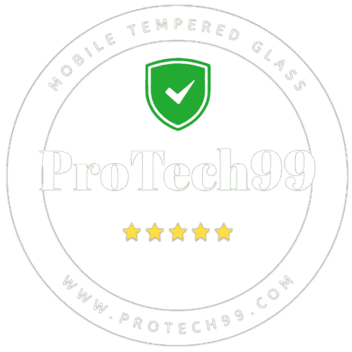 ProTech99 Logo